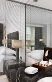 Туры в отель Sheraton Porto Hotel & Spa Туры в отель Sheraton Porto Hotel & Spa