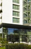 Туры в отель Sheraton Porto Hotel & Spa Туры в отель Sheraton Porto Hotel & Spa