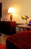 Туры в отель Sheraton Poznan Туры в отель Sheraton Poznan