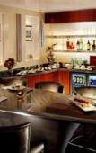 Туры в отель Sheraton Poznan Туры в отель Sheraton Poznan