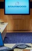 Туры в отель Sheraton Poznan Туры в отель Sheraton Poznan