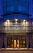 Туры в отель Sheraton Poznan Туры в отель Sheraton Poznan