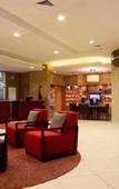 Туры в отель Sheraton Poznan Туры в отель Sheraton Poznan