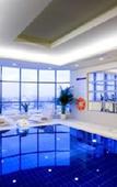 Туры в отель Sheraton Poznan Туры в отель Sheraton Poznan