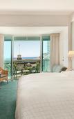 Туры в отель Sheraton Princess Kaiulani Туры в отель Sheraton Princess Kaiulani
