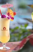 Туры в отель Sheraton Princess Kaiulani Туры в отель Sheraton Princess Kaiulani