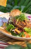 Туры в отель Sheraton Princess Kaiulani Туры в отель Sheraton Princess Kaiulani