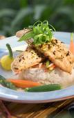 Туры в отель Sheraton Princess Kaiulani Туры в отель Sheraton Princess Kaiulani