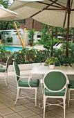Туры в отель Sheraton Princess Kaiulani Туры в отель Sheraton Princess Kaiulani