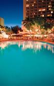 Туры в отель Sheraton Princess Kaiulani Туры в отель Sheraton Princess Kaiulani