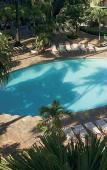 Туры в отель Sheraton Princess Kaiulani Туры в отель Sheraton Princess Kaiulani