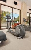 Туры в отель Sheraton Princess Kaiulani Туры в отель Sheraton Princess Kaiulani