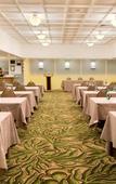 Туры в отель Sheraton Princess Kaiulani Туры в отель Sheraton Princess Kaiulani