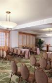 Туры в отель Sheraton Princess Kaiulani Туры в отель Sheraton Princess Kaiulani