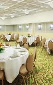 Туры в отель Sheraton Princess Kaiulani Туры в отель Sheraton Princess Kaiulani