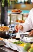 Туры в отель Sheraton Princess Kaiulani Туры в отель Sheraton Princess Kaiulani