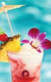 Туры в отель Sheraton Princess Kaiulani Туры в отель Sheraton Princess Kaiulani