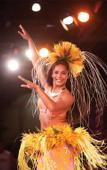 Туры в отель Sheraton Princess Kaiulani Туры в отель Sheraton Princess Kaiulani
