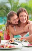 Туры в отель Sheraton Princess Kaiulani Туры в отель Sheraton Princess Kaiulani
