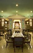 Туры в отель Sheraton Rajputana Palace Туры в отель Sheraton Rajputana Palace