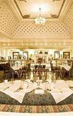 Туры в отель Sheraton Rajputana Palace Туры в отель Sheraton Rajputana Palace