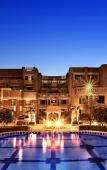 Туры в отель Sheraton Rajputana Palace Туры в отель Sheraton Rajputana Palace