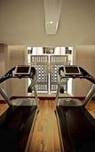 Туры в отель Sheraton Rajputana Palace Туры в отель Sheraton Rajputana Palace