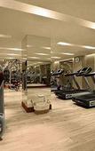 Туры в отель Sheraton Rajputana Palace Туры в отель Sheraton Rajputana Palace