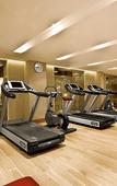Туры в отель Sheraton Rajputana Palace Туры в отель Sheraton Rajputana Palace