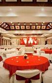 Туры в отель Sheraton Rajputana Palace Туры в отель Sheraton Rajputana Palace