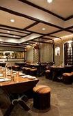 Туры в отель Sheraton Rajputana Palace Туры в отель Sheraton Rajputana Palace