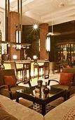 Туры в отель Sheraton Rajputana Palace Туры в отель Sheraton Rajputana Palace