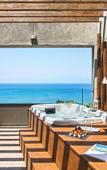 Туры в отель Sheraton Rhodes Resort Туры в отель Sheraton Rhodes Resort