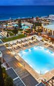 Туры в отель Sheraton Rhodes Resort Туры в отель Sheraton Rhodes Resort