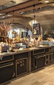 Туры в отель Sheraton Rhodes Resort Туры в отель Sheraton Rhodes Resort