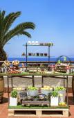 Туры в отель Sheraton Rhodes Resort Туры в отель Sheraton Rhodes Resort