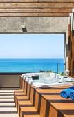 Туры в отель Sheraton Rhodes Resort Туры в отель Sheraton Rhodes Resort