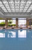 Туры в отель Sheraton Rhodes Resort Туры в отель Sheraton Rhodes Resort