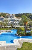Туры в отель Sheraton Rhodes Resort Туры в отель Sheraton Rhodes Resort