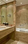 Туры в отель Sheraton Rhodes Resort Туры в отель Sheraton Rhodes Resort