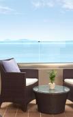 Туры в отель Sheraton Rhodes Resort Туры в отель Sheraton Rhodes Resort