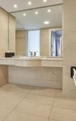 Туры в отель Sheraton Rhodes Resort Туры в отель Sheraton Rhodes Resort