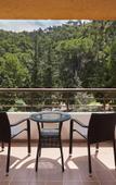 Туры в отель Sheraton Rhodes Resort Туры в отель Sheraton Rhodes Resort