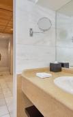 Туры в отель Sheraton Rhodes Resort Туры в отель Sheraton Rhodes Resort