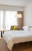 Туры в отель Sheraton Rhodes Resort Туры в отель Sheraton Rhodes Resort