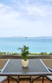 Туры в отель Sheraton Rhodes Resort Туры в отель Sheraton Rhodes Resort