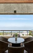 Туры в отель Sheraton Rhodes Resort Туры в отель Sheraton Rhodes Resort