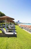 Туры в отель Sheraton Rhodes Resort Туры в отель Sheraton Rhodes Resort