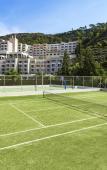 Туры в отель Sheraton Rhodes Resort Туры в отель Sheraton Rhodes Resort