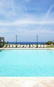 Туры в отель Sheraton Rhodes Resort Туры в отель Sheraton Rhodes Resort